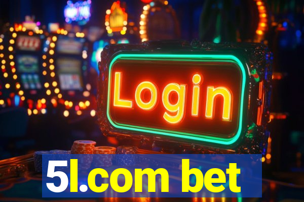 5l.com bet